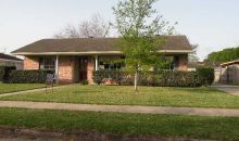 11226 Sageburrow Dr Houston, TX 77089