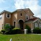 3905 Shoreview Dr, Kissimmee, FL 34744 ID:974442