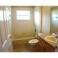 2421 Ruddenstone Way, Kissimmee, FL 34744 ID:974492