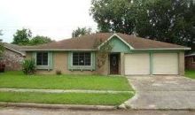 11035 Sageview Dr Houston, TX 77089