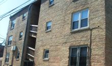 6343 N Washtenaw Ave # 1s Chicago, IL 60659