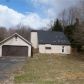 10 Ledum Run Rd, West Grove, PA 19390 ID:302426