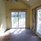 10 Ledum Run Rd, West Grove, PA 19390 ID:302427