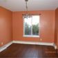 10 Ledum Run Rd, West Grove, PA 19390 ID:302430