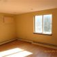 10 Ledum Run Rd, West Grove, PA 19390 ID:302434