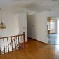 Circle, Thiensville, WI 53092 ID:958647