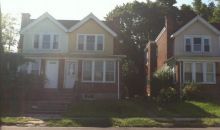 2116 W Liberty St Allentown, PA 18104