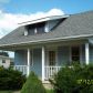 2306 Western Ave, Connersville, IN 47331 ID:645640