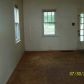 2306 Western Ave, Connersville, IN 47331 ID:645642