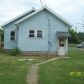 2306 Western Ave, Connersville, IN 47331 ID:645646