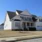 2111 Canvasback Dr, Suffolk, VA 23435 ID:1087132