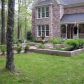 1205 May Lane, Harrison, AR 72601 ID:1165831