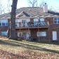 805 Deerfield Drive, Harrison, AR 72601 ID:1165832