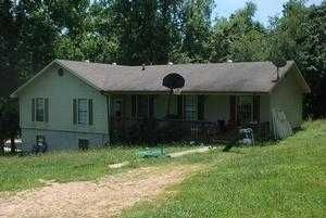 310 Burns Ln, South Pittsburg, TN 37380