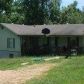 310 Burns Ln, South Pittsburg, TN 37380 ID:808880