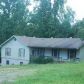 310 Burns Ln, South Pittsburg, TN 37380 ID:808882