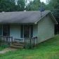 310 Burns Ln, South Pittsburg, TN 37380 ID:808884