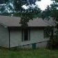 310 Burns Ln, South Pittsburg, TN 37380 ID:808885