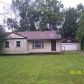 3728 Valacamp Ave Se, Warren, OH 44484 ID:967605