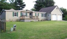 25436 Smith Way Milton, DE 19968