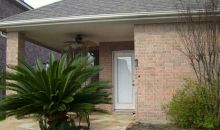 12003 Sunrise Way Houston, TX 77065