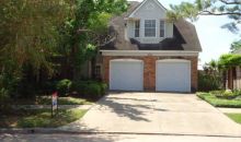 11819 Meadowchase Dr Houston, TX 77065