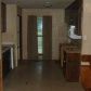 310 Burns Ln, South Pittsburg, TN 37380 ID:808888