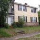 5Th Street, Mobile, AL 36611 ID:888408