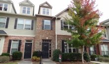 543 Ridge View Crossing Woodstock, GA 30188