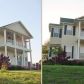 3725 Blackshire Rd, Harrison, AR 72601 ID:1165872