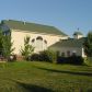 3725 Blackshire Rd, Harrison, AR 72601 ID:1165875