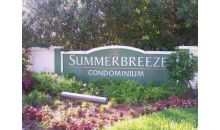 9999 Summerbreeze Dr # 405 Fort Lauderdale, FL 33322