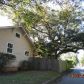 219 2nd St, Mobile, AL 36611 ID:1012061