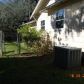 219 2nd St, Mobile, AL 36611 ID:1012062