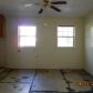 219 2nd St, Mobile, AL 36611 ID:1012064