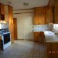 219 2nd St, Mobile, AL 36611 ID:1012065