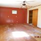 219 2nd St, Mobile, AL 36611 ID:1012067