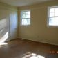 219 2nd St, Mobile, AL 36611 ID:1012068