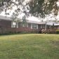 603 Oriole Dr., Harrison, AR 72601 ID:1165892