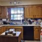 603 Oriole Dr., Harrison, AR 72601 ID:1165897