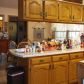 603 Oriole Dr., Harrison, AR 72601 ID:1165898