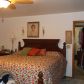 603 Oriole Dr., Harrison, AR 72601 ID:1165899