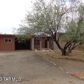 9236 E Bidahochi Dr, Tucson, AZ 85749 ID:975596