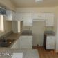 9236 E Bidahochi Dr, Tucson, AZ 85749 ID:975604