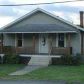 2324 S Church Ave, Covington, VA 24426 ID:976698