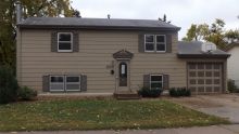 309 E 41st St Sioux Falls, SD 57105