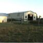 2818 Whipporwill, Salem, AR 72576 ID:1165745