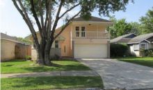 3907 Ebury Dr Houston, TX 77066