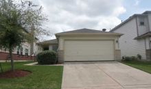 2714 Skyview Grove Ct Houston, TX 77047