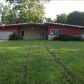 1311 Hampshire Dr, South Bend, IN 46614 ID:573106